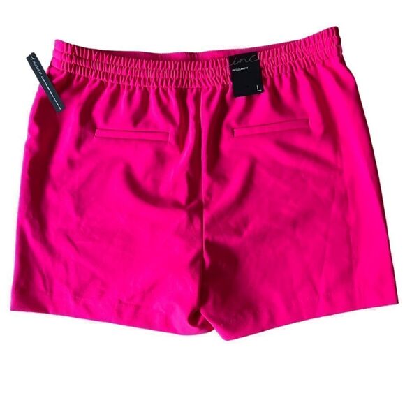 I.N.C women’s shorts  - Picture 2 of 7